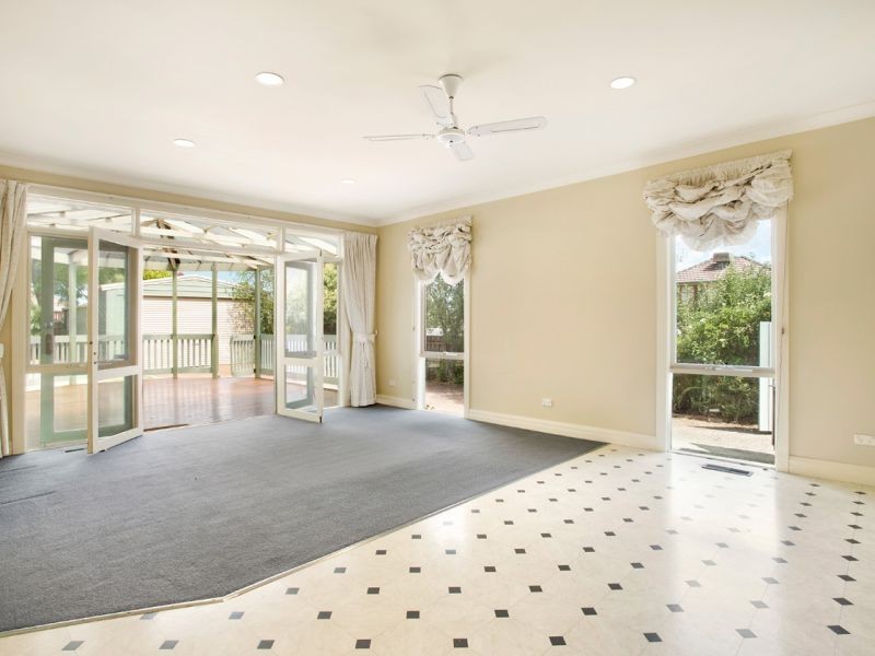 83 Shannon Street, Box Hill North VIC 3129