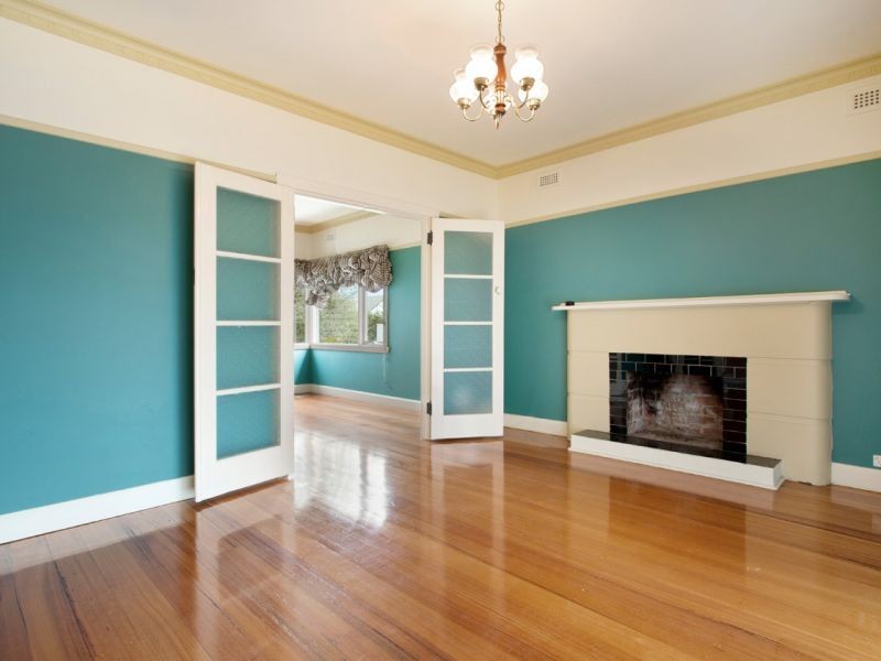 83 Shannon Street, Box Hill North VIC 3129