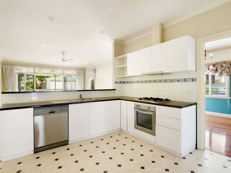 83 Shannon Street, Box Hill North VIC 3129