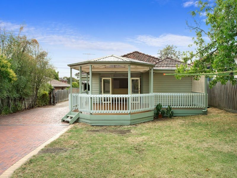 83 Shannon Street, Box Hill North VIC 3129