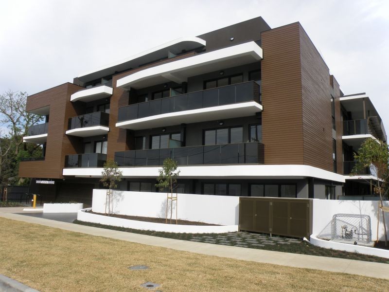 1/16-18 Queen Street, Blackburn VIC 3130