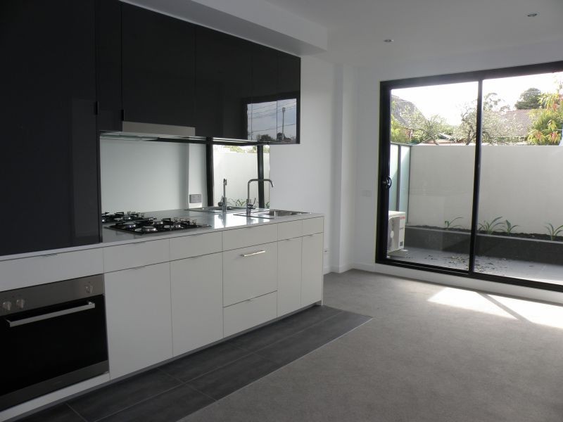 1/16-18 Queen Street, Blackburn VIC 3130