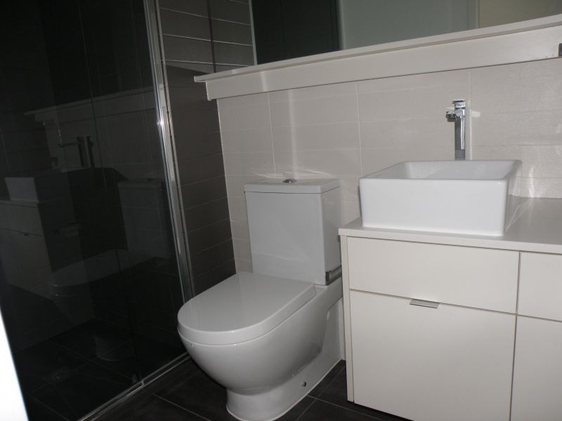 1/16-18 Queen Street, Blackburn VIC 3130