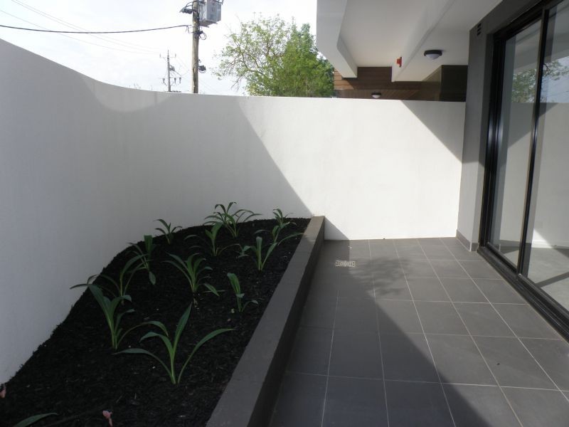 1/16-18 Queen Street, Blackburn VIC 3130