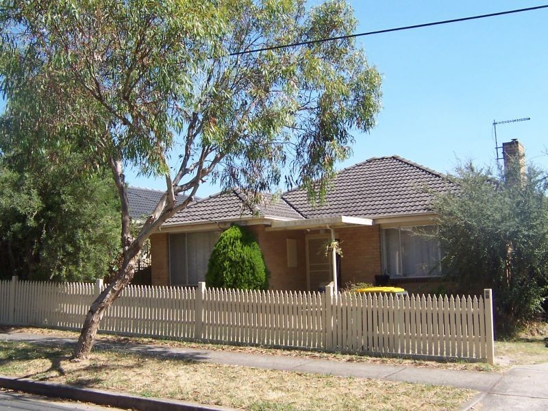 27 Bindy Street, Blackburn South VIC 3130