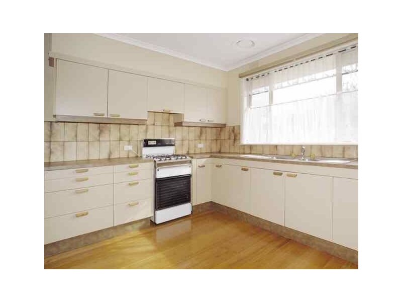 27 Bindy Street, Blackburn South VIC 3130