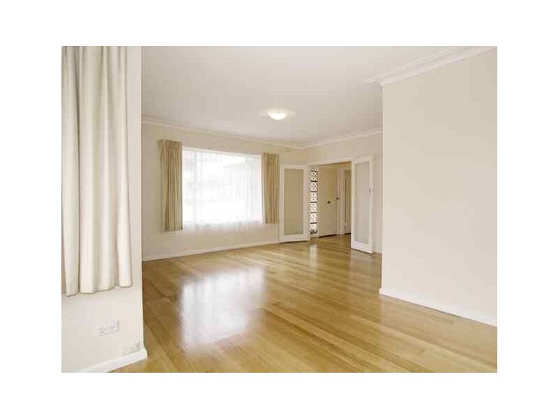 27 Bindy Street, Blackburn South VIC 3130