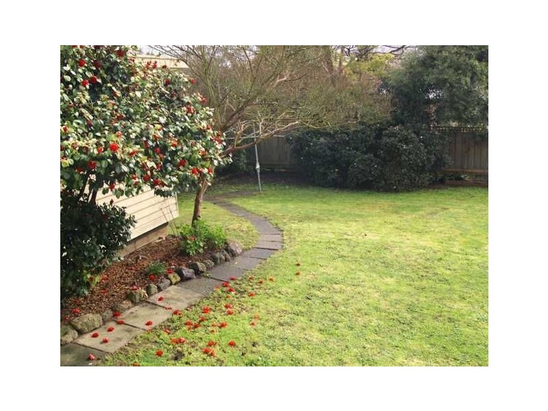 27 Bindy Street, Blackburn South VIC 3130