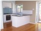 29/23-33 Cambridge Street, Box Hill VIC 3128