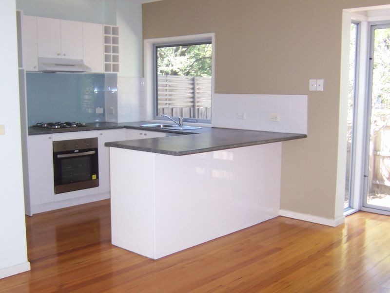 29/23-33 Cambridge Street, Box Hill VIC 3128