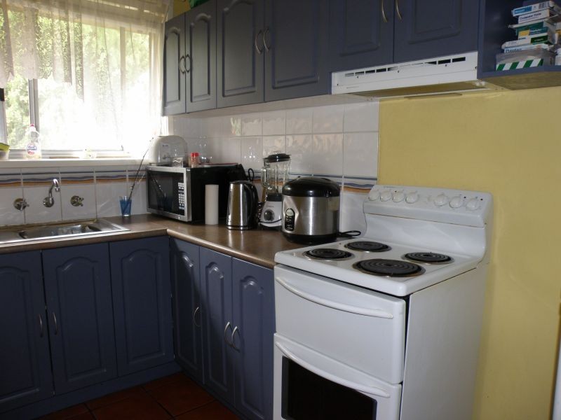 9/37 Albion Road, Box Hill VIC 3128