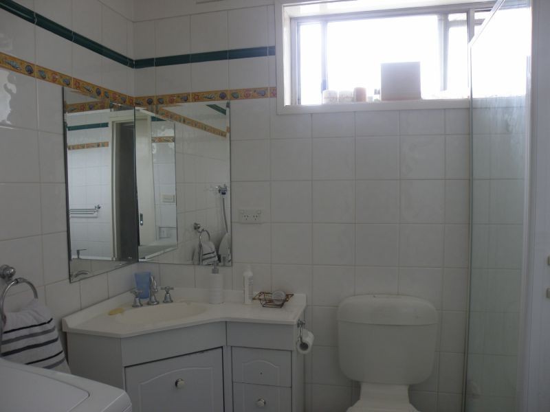 9/37 Albion Road, Box Hill VIC 3128