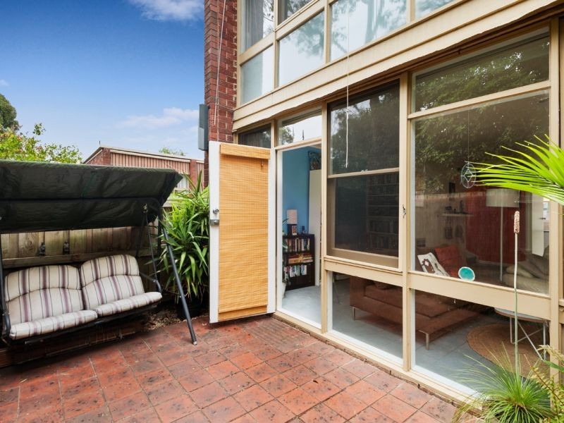 11/28 James Street, Box Hill VIC 3128