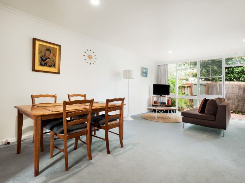11/28 James Street, Box Hill VIC 3128