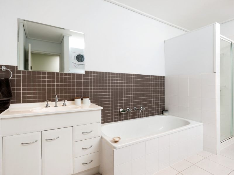 11/28 James Street, Box Hill VIC 3128