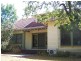 395 Elgar Road, Mont Albert VIC 3127