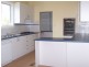 395 Elgar Road, Mont Albert VIC 3127