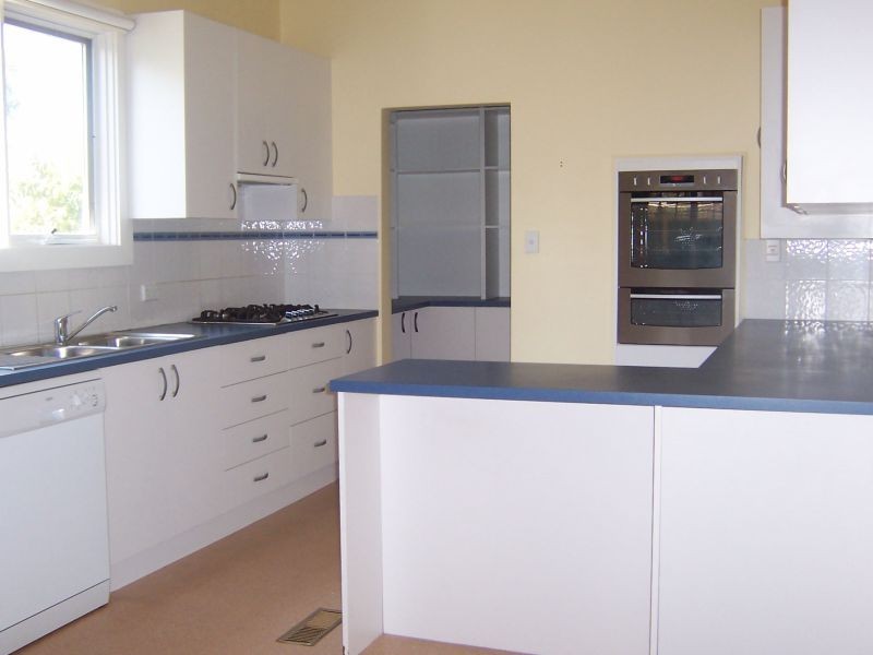 395 Elgar Road, Mont Albert VIC 3127