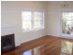 395 Elgar Road, Mont Albert VIC 3127