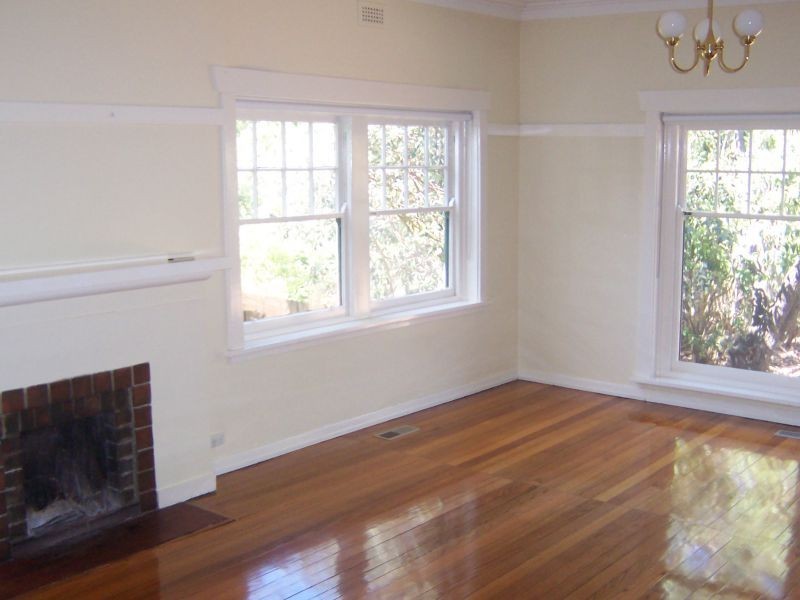 395 Elgar Road, Mont Albert VIC 3127