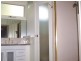 395 Elgar Road, Mont Albert VIC 3127