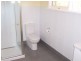 395 Elgar Road, Mont Albert VIC 3127