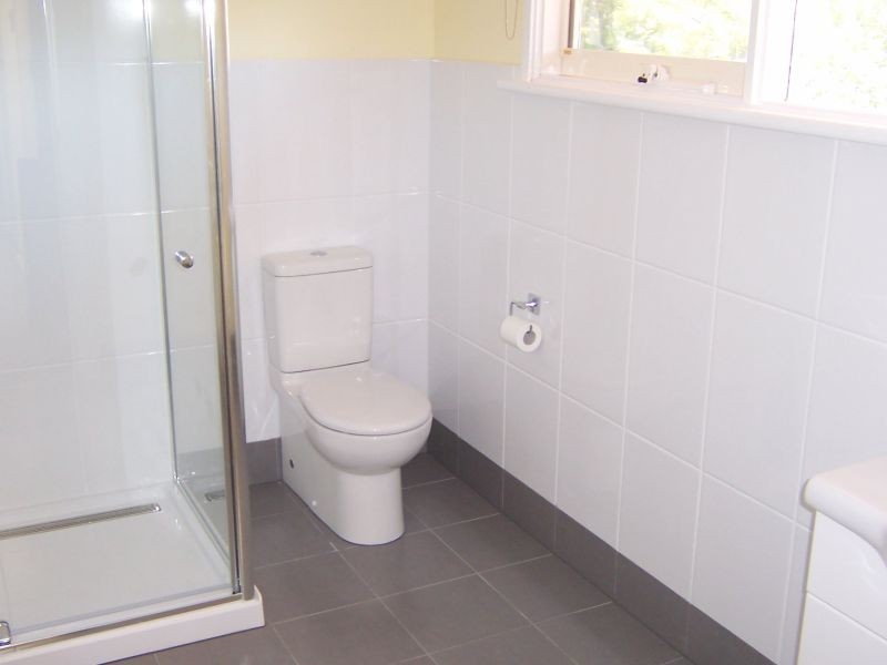 395 Elgar Road, Mont Albert VIC 3127