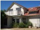 395 Elgar Road, Mont Albert VIC 3127