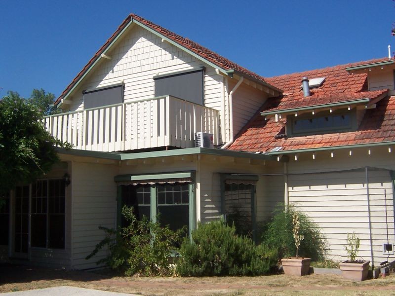 395 Elgar Road, Mont Albert VIC 3127
