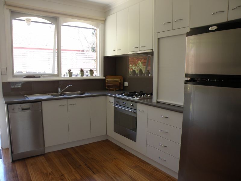 3/31 Mt Pleasant Road, Nunawading VIC 3131