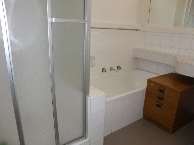 3/31 Mt Pleasant Road, Nunawading VIC 3131