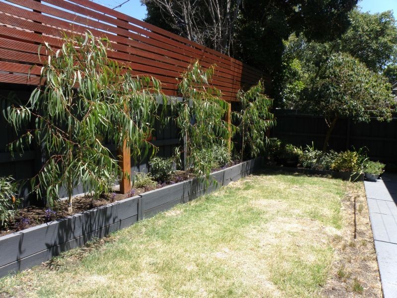 3/31 Mt Pleasant Road, Nunawading VIC 3131