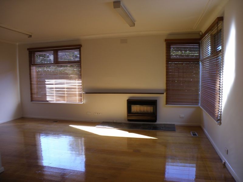 79 Canterbury Road, Blackburn VIC 3130