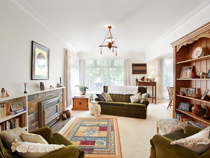 7 Badenoch Street, Blackburn VIC 3130