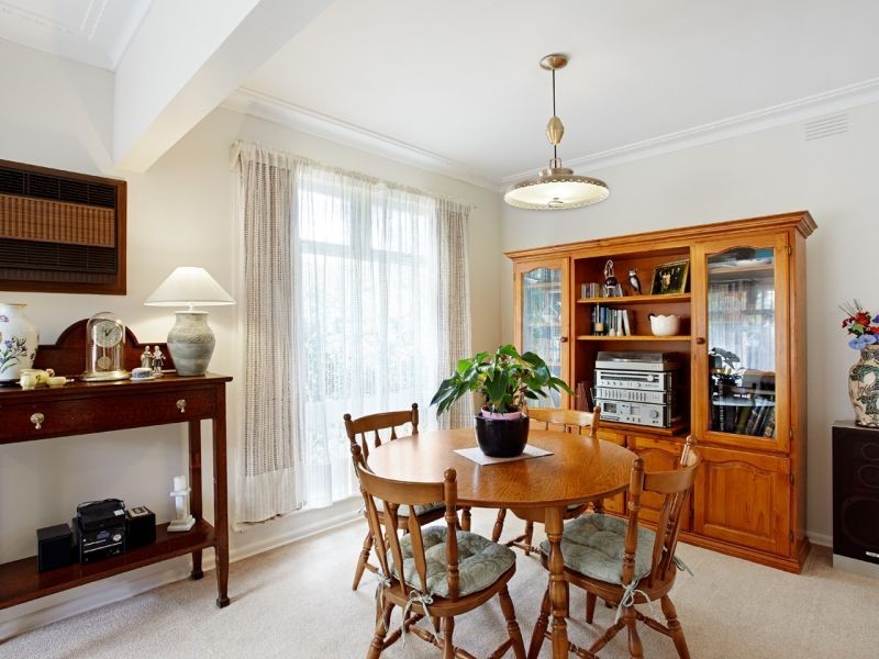 7 Badenoch Street, Blackburn VIC 3130