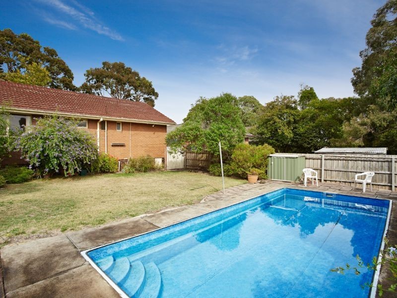 7 Badenoch Street, Blackburn VIC 3130