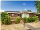 1/52 Birdwood Street, Box Hill South VIC 3128