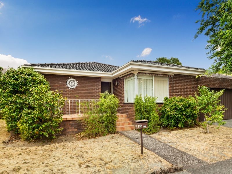1/52 Birdwood Street, Box Hill South VIC 3128