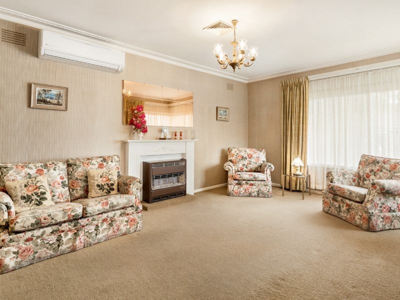 1/52 Birdwood Street, Box Hill South VIC 3128