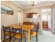 1/52 Birdwood Street, Box Hill South VIC 3128