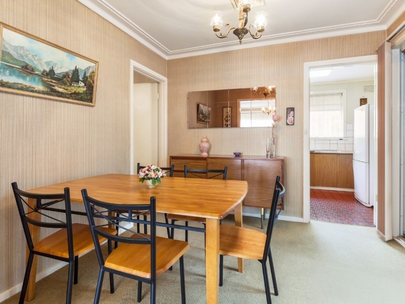 1/52 Birdwood Street, Box Hill South VIC 3128