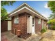 1/52 Birdwood Street, Box Hill South VIC 3128
