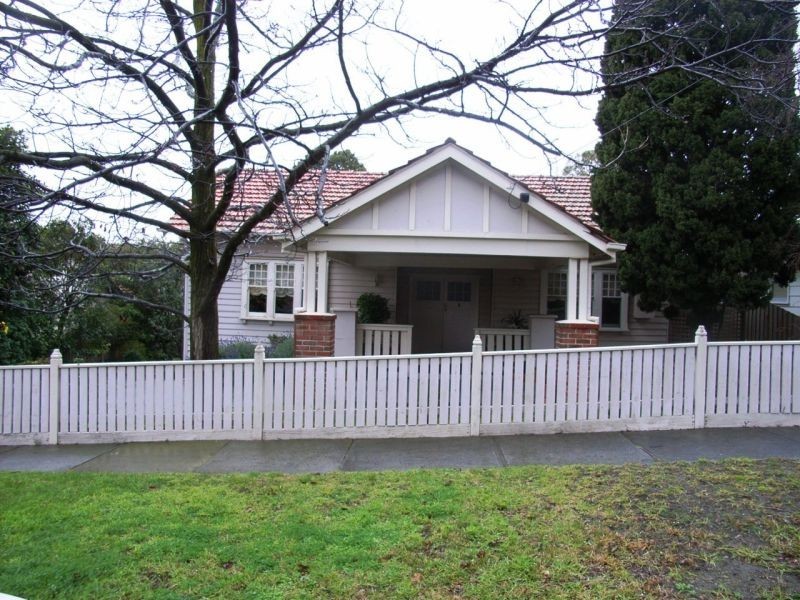 9 Boronia Street, Surrey Hills VIC 3127