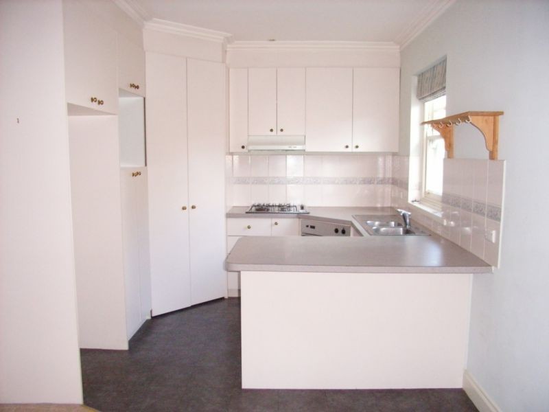 9 Boronia Street, Surrey Hills VIC 3127