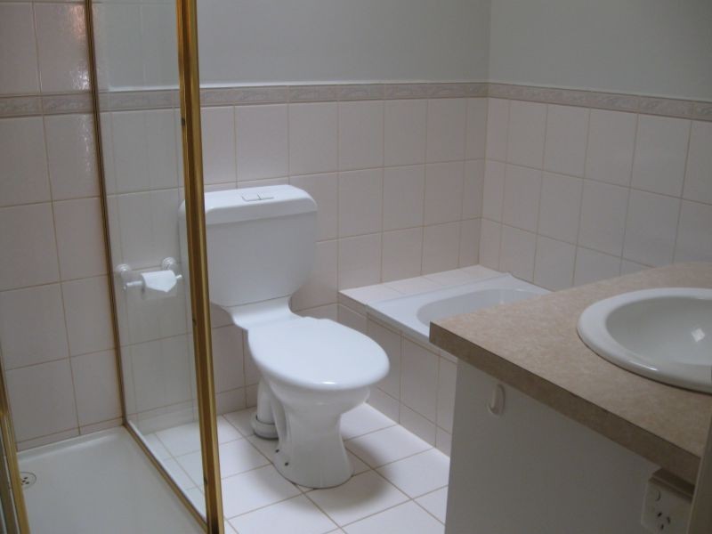 9 Boronia Street, Surrey Hills VIC 3127