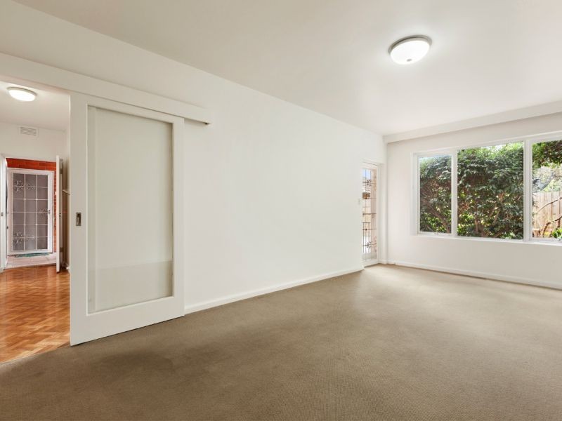 6/18 Louise Avenue, Mont Albert VIC 3127