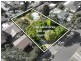 11 Norway Avenue, Blackburn VIC 3130