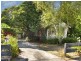 11 Norway Avenue, Blackburn VIC 3130