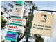 11 Norway Avenue, Blackburn VIC 3130