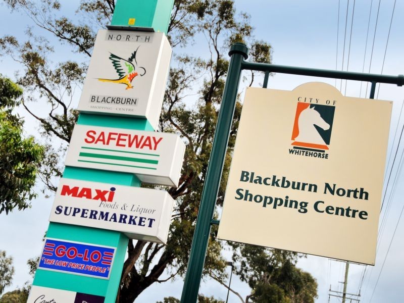 11 Norway Avenue, Blackburn VIC 3130